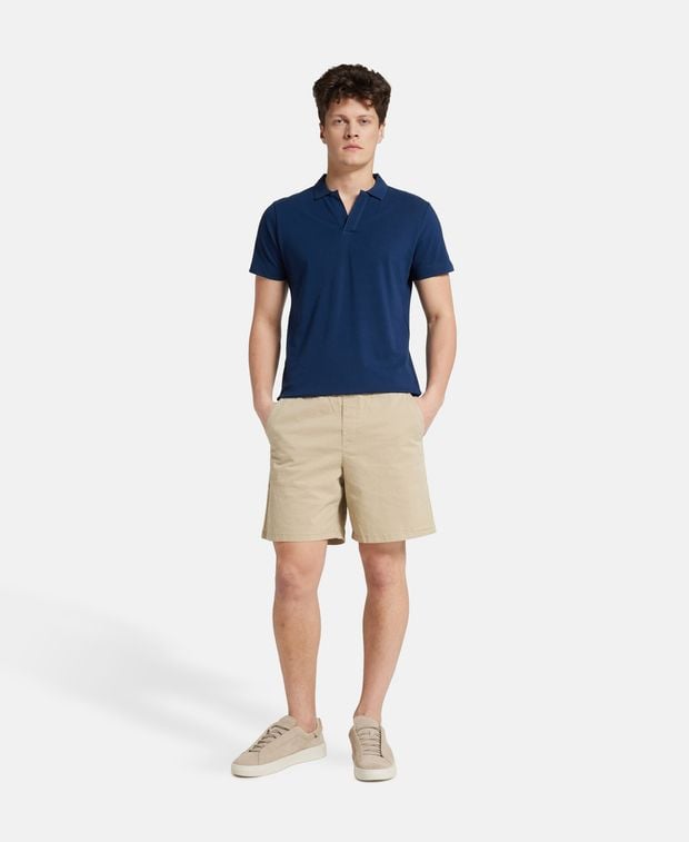 Poloshirt - Regular Fit