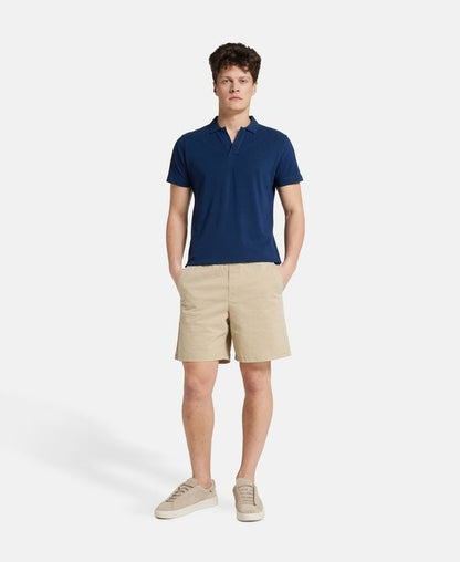 Poloshirt - Regular Fit