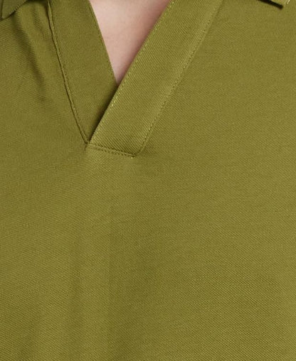 Poloshirt - Regular Fit