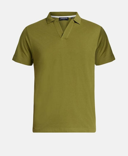 Poloshirt - Regular Fit