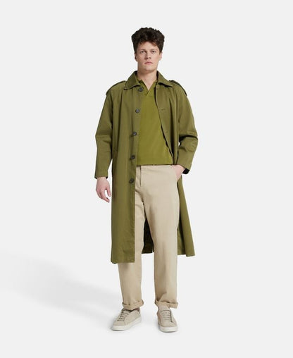 Poloshirt - Regular Fit