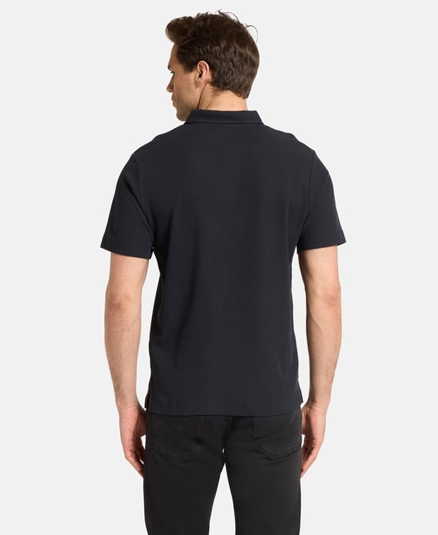 Poloshirt
