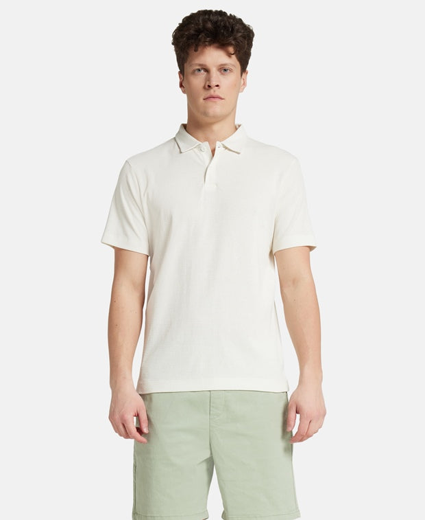 Poloshirt
