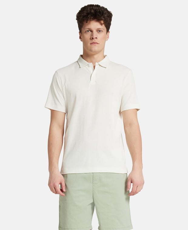 Poloshirt