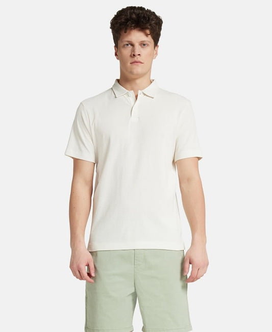 Poloshirt