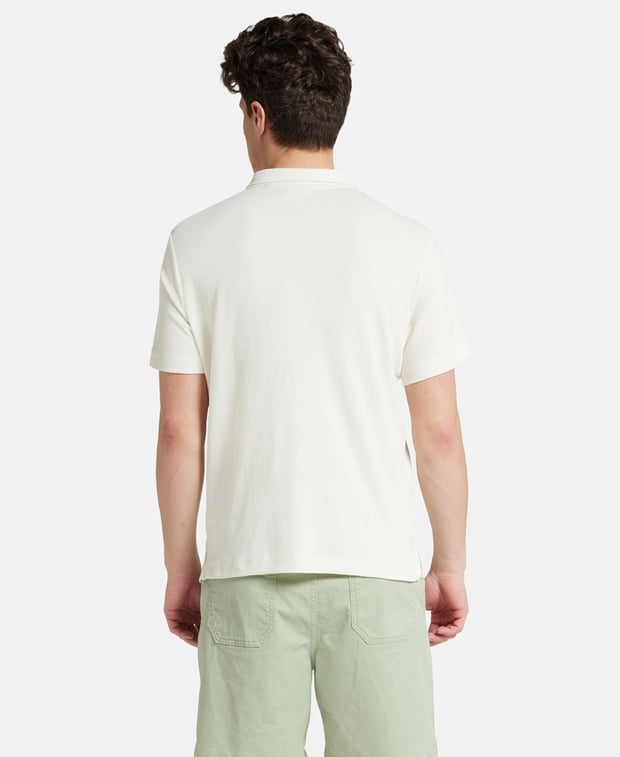 Poloshirt