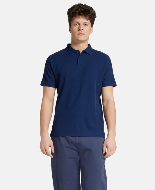 Poloshirt