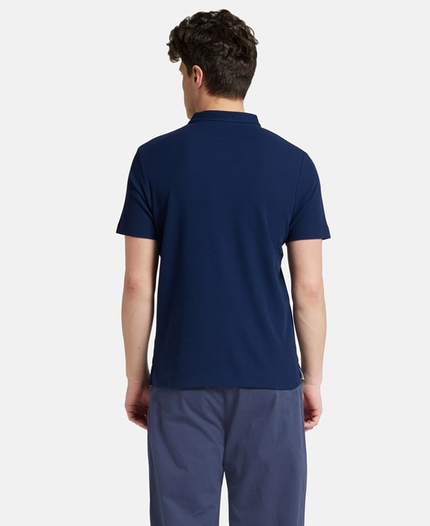 Poloshirt