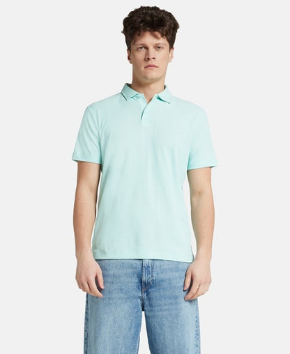 Poloshirt