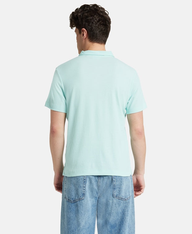 Poloshirt