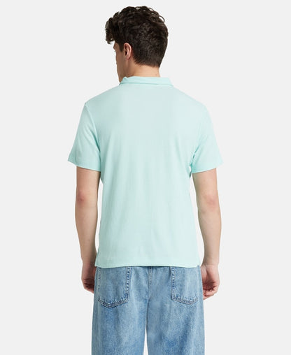 Poloshirt