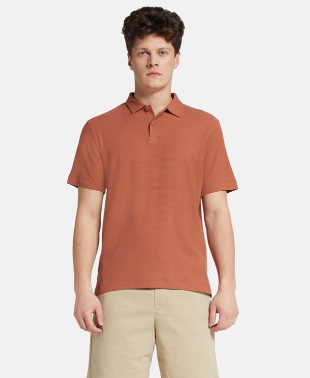 Poloshirt