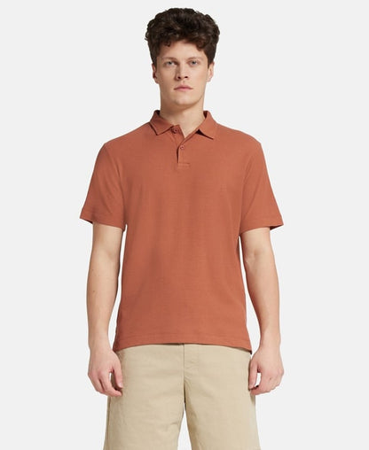 Poloshirt