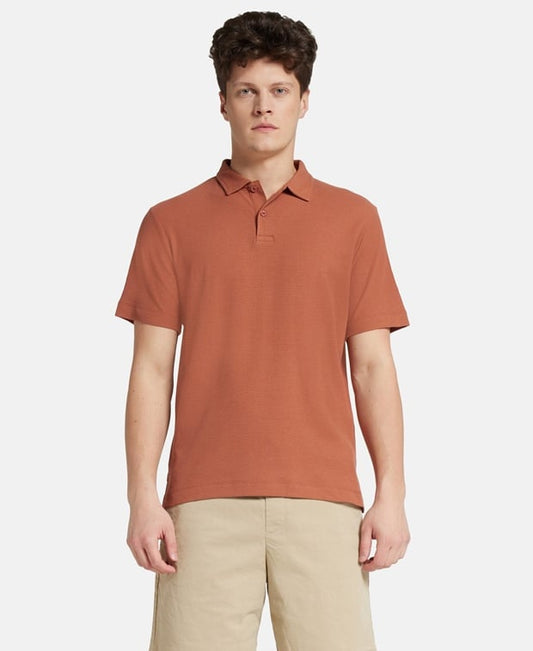Poloshirt