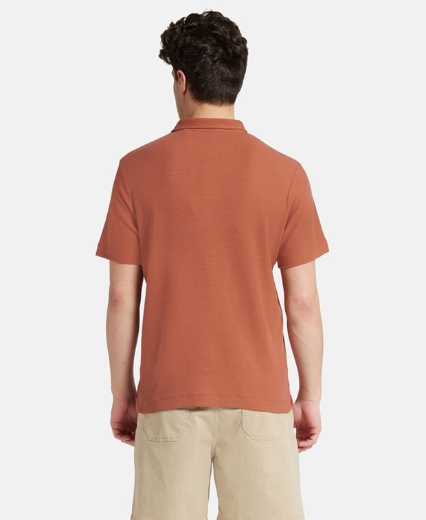 Poloshirt