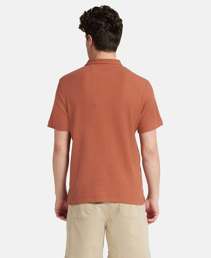 Poloshirt