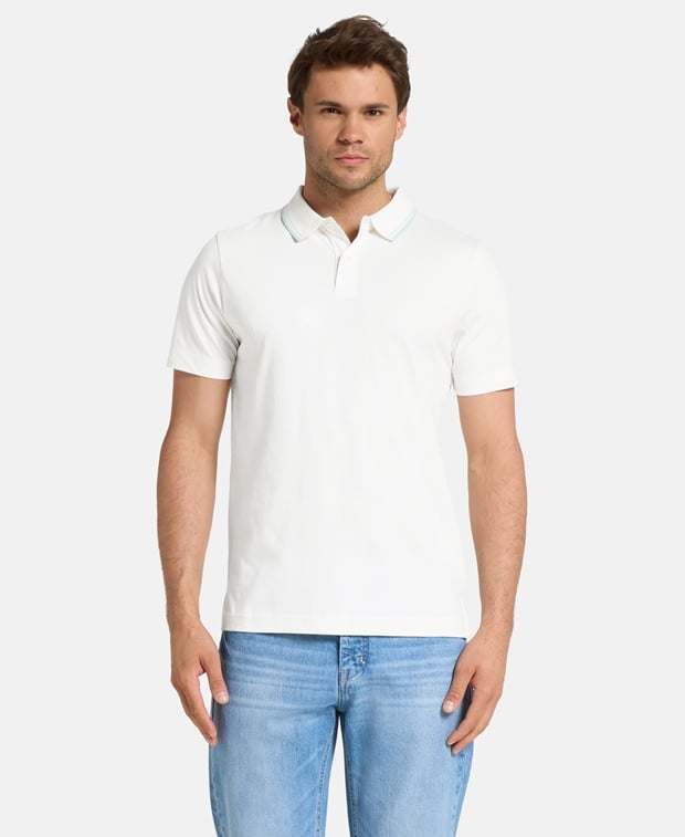 Poloshirt