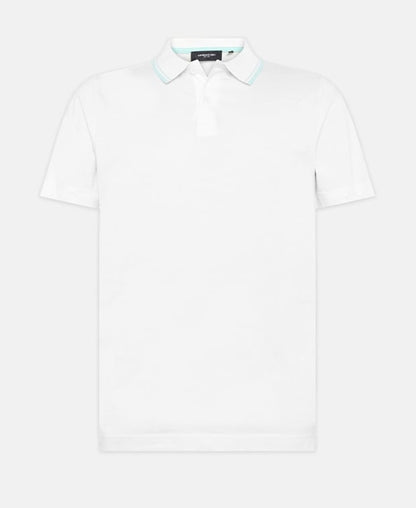 Poloshirt