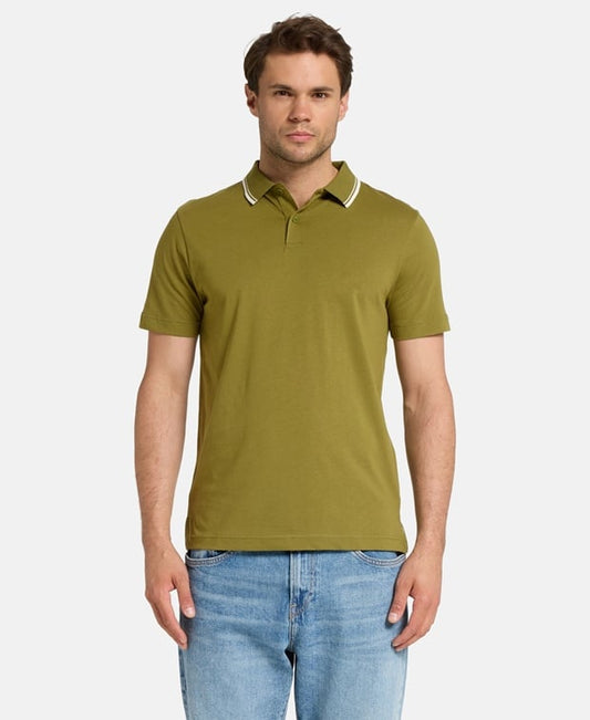 Poloshirt