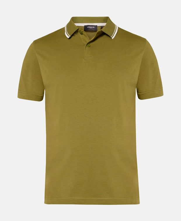 Poloshirt