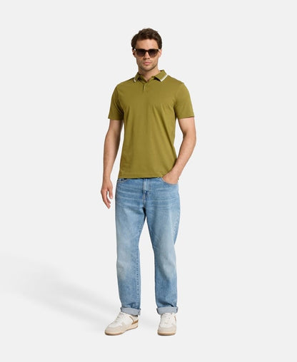Poloshirt