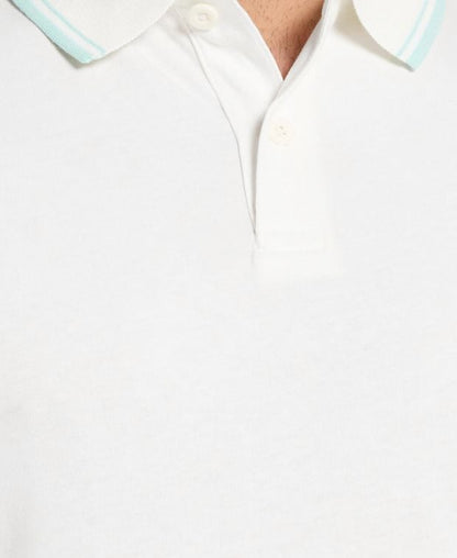 Poloshirt - Regular Fit