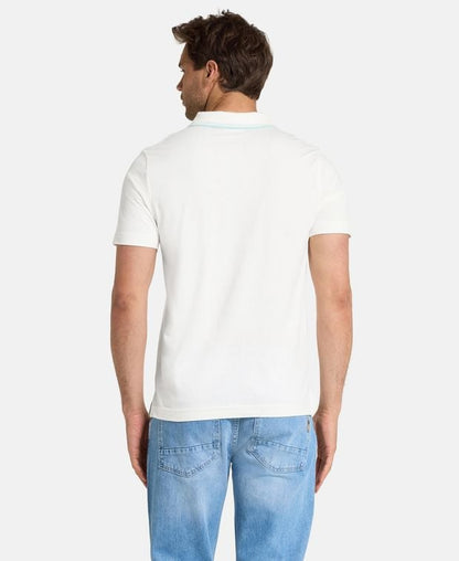 Poloshirt - Regular Fit