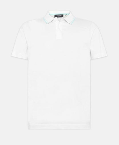 Poloshirt - Regular Fit