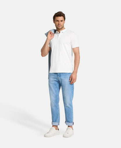 Poloshirt - Regular Fit