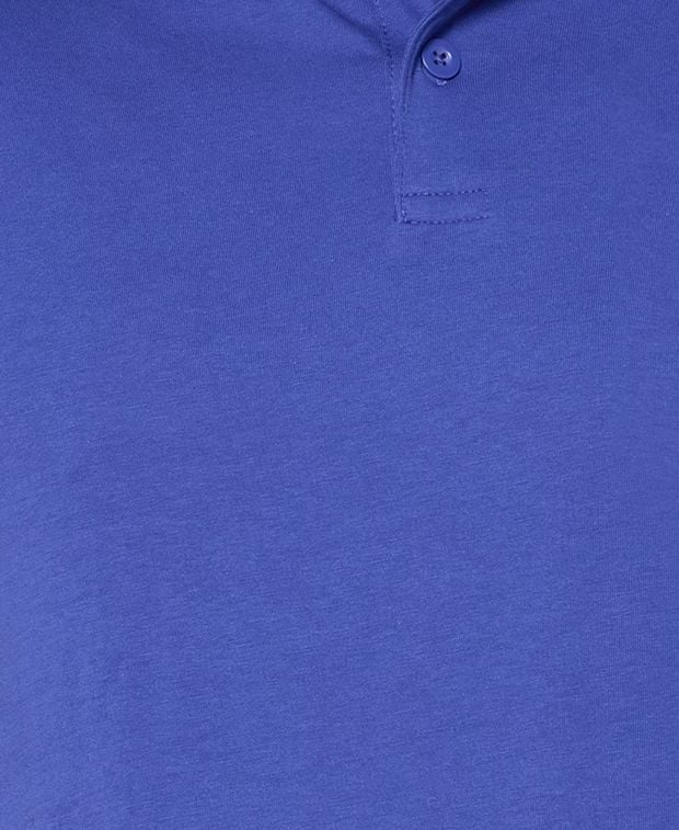 Poloshirt - Regular Fit