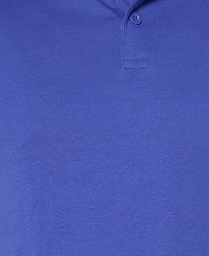 Poloshirt - Regular Fit
