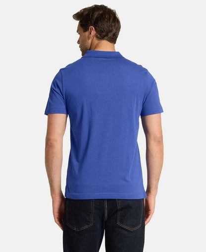 Poloshirt - Regular Fit