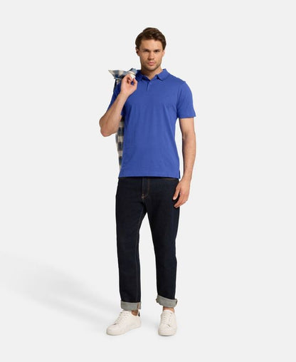 Poloshirt - Regular Fit