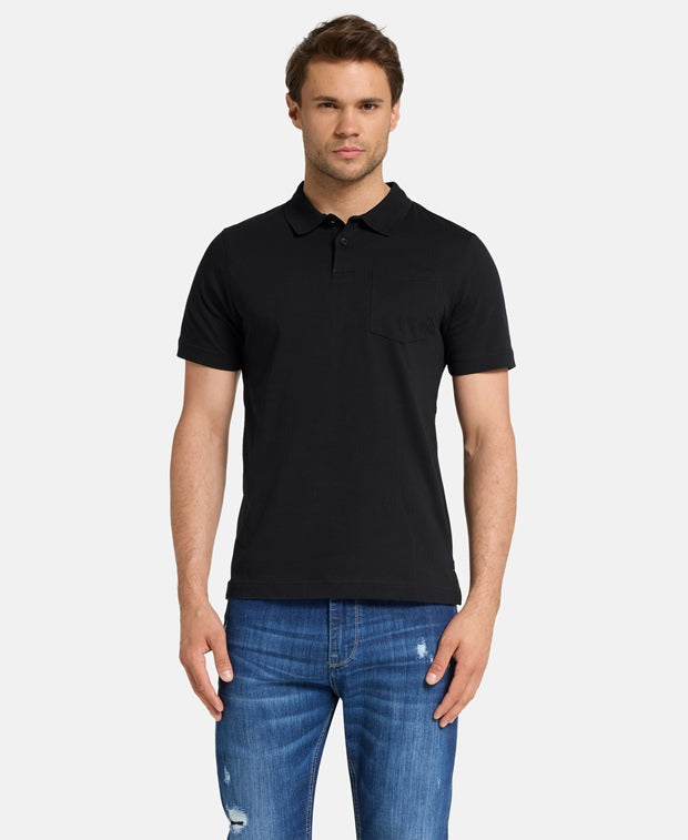 Poloshirt - Regular Fit