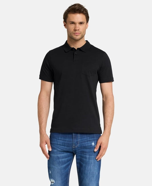 Poloshirt - Regular Fit