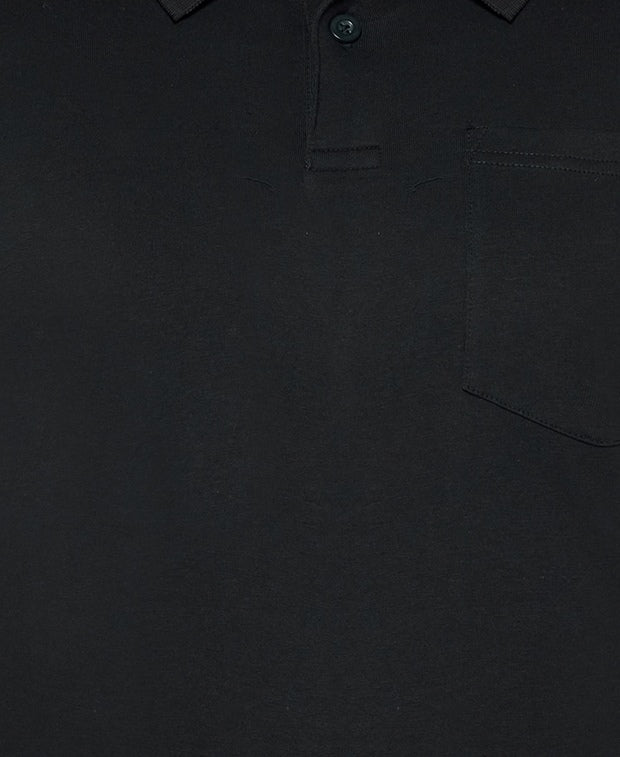 Poloshirt - Regular Fit