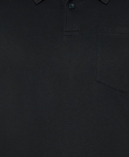Poloshirt - Regular Fit