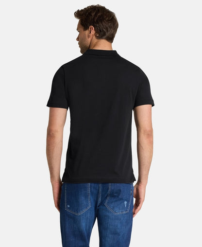 Poloshirt - Regular Fit