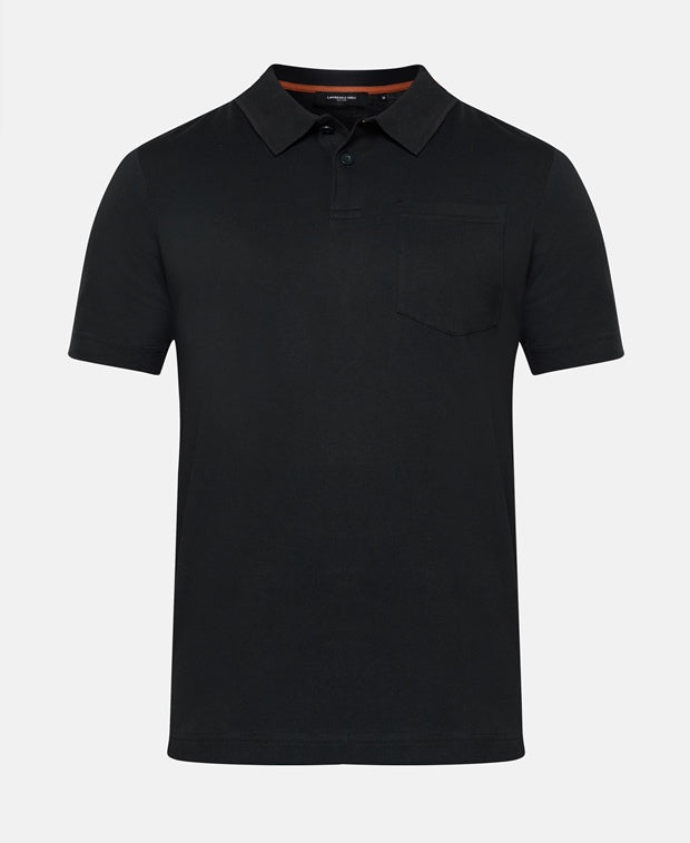Poloshirt - Regular Fit