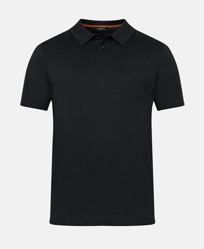 Poloshirt - Regular Fit
