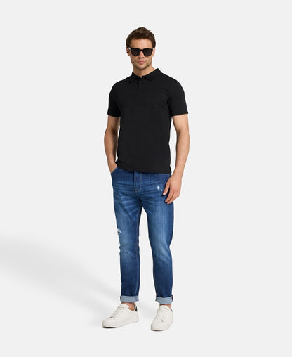 Poloshirt - Regular Fit