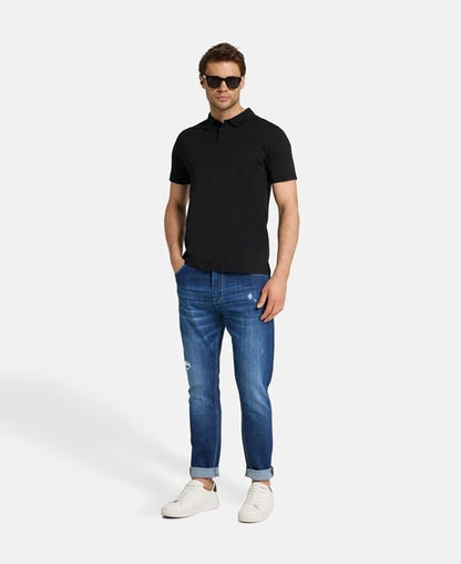 Poloshirt
