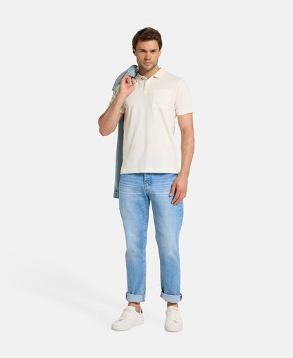 Poloshirt