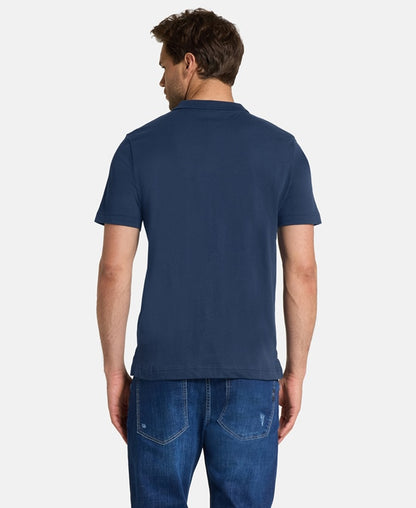 Poloshirt