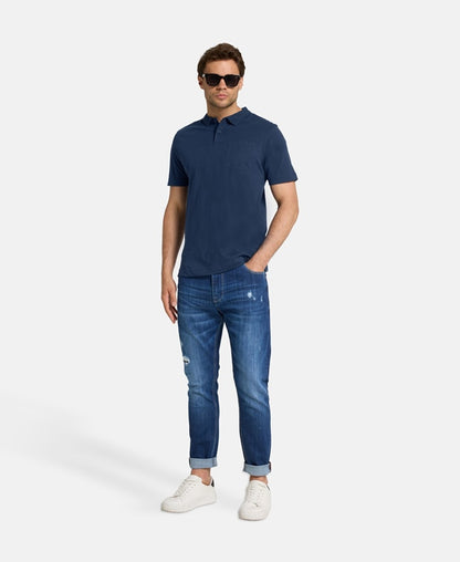 Poloshirt