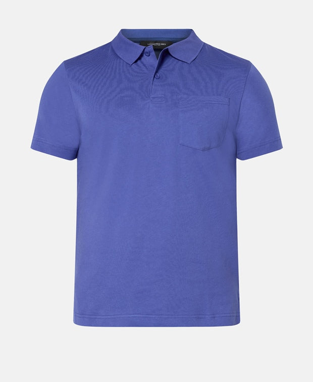 Poloshirt