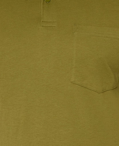 Poloshirt