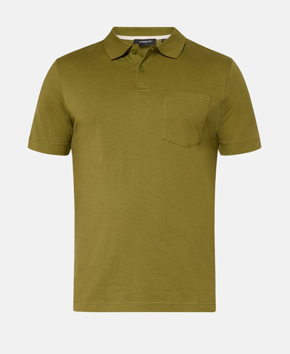 Poloshirt