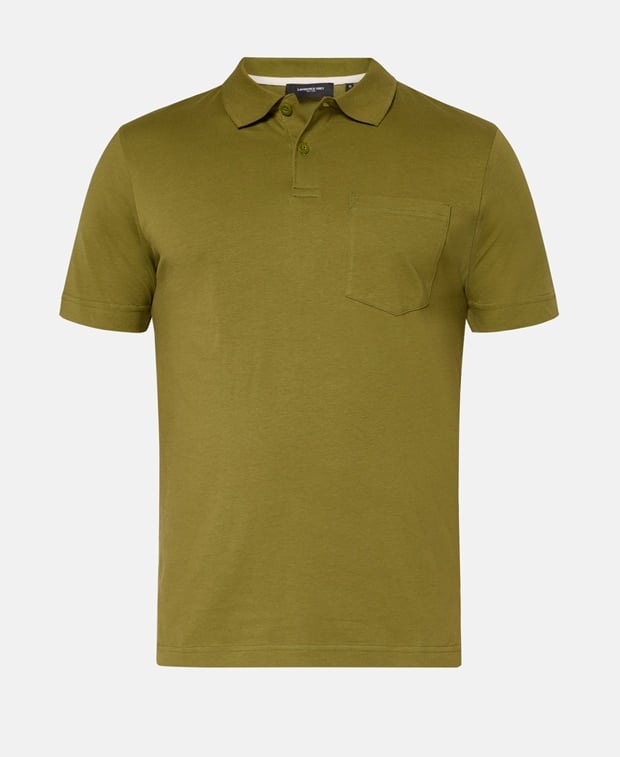 Poloshirt