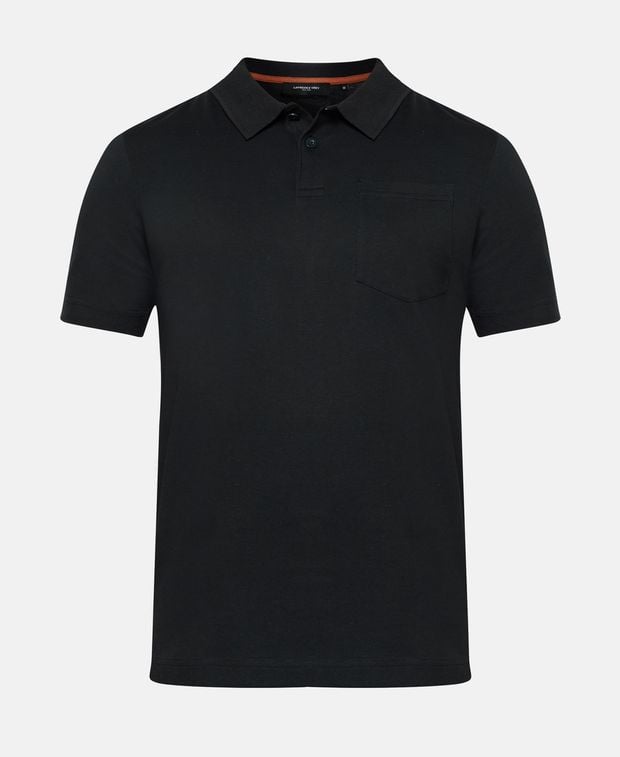 Poloshirt - Regular Fit